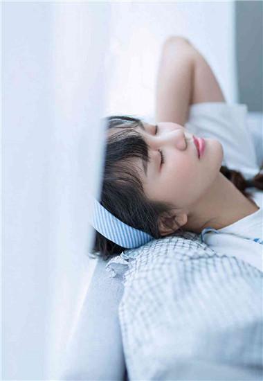 鸭脖娱乐草莓视频丝瓜视频向日葵视频截图1