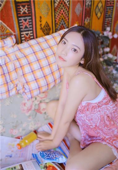 樱桃视频小蝌蚪视频榴莲视频秋葵视频下载最新截图3