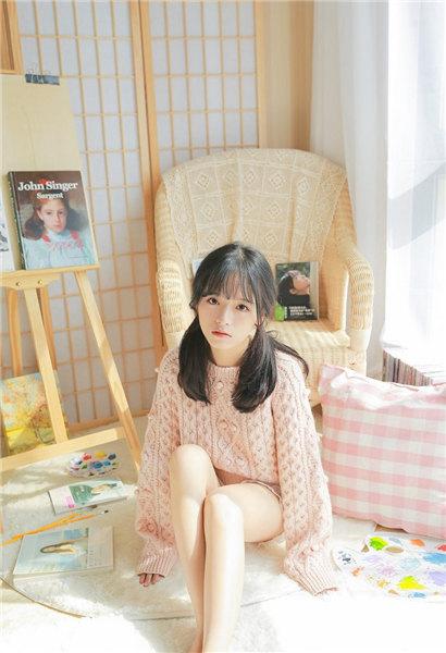 xaxwaswaswasxilxilx18高清版截图2