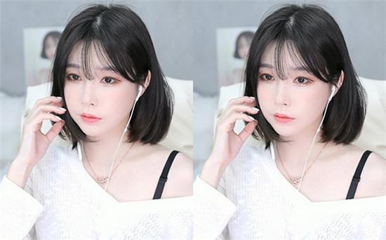 火辣辣app福引导大全软件下载截图2