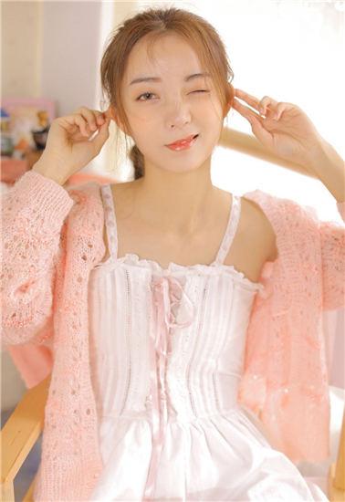 草莓香蕉樱桃黄瓜丝瓜榴莲绿巨人截图2
