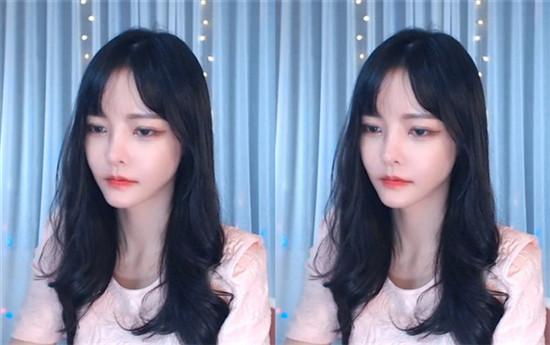 性宝福樱桃丝瓜小猪榴莲视频截图2