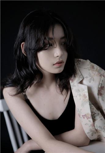 爱情鸟论坛com高清免费截图2