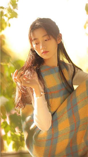 向日葵app解锁无限制次数截图2