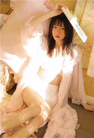 含羞草传媒下载免费看3次的版本截图2