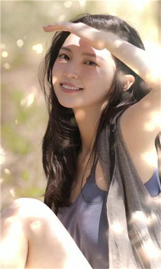 茄子香蕉榴莲草莓丝瓜向日葵app截图2