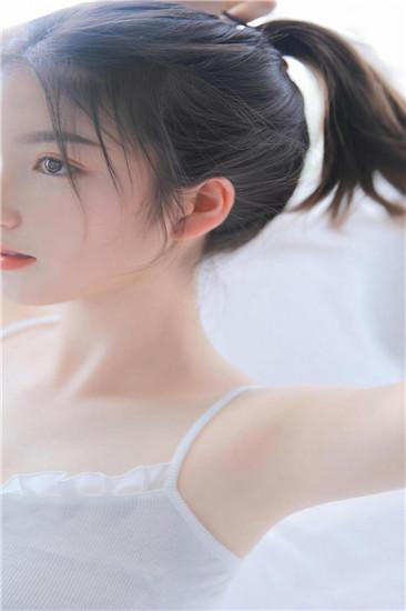 小决定转转转软件免费版截图1
