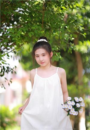 精东app无限观看版下载安装截图2