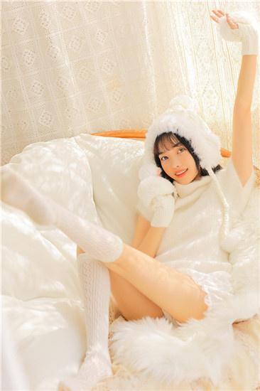 茄子视频秋葵小蝌蚪视频截图2