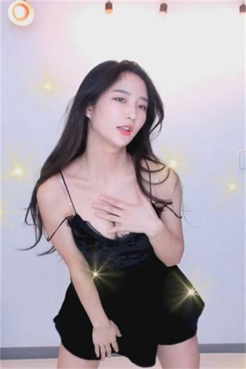 暖暖 免费 高清 日本中文截图3