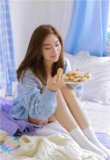 天美传媒直播app截图3