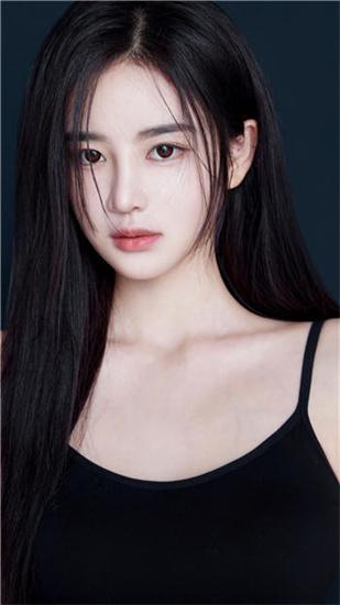 秋葵App官方最新版截图0