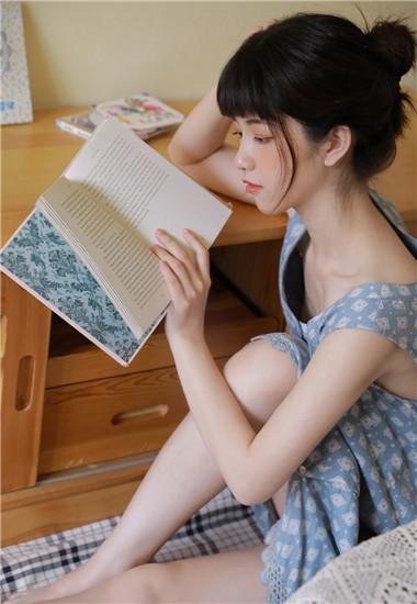 草莓樱桃丝瓜绿巨人秋葵污解锁版2022截图4