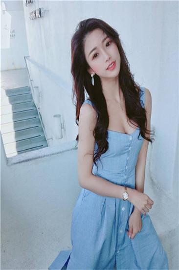 蜜芽miya737.mon忘忧草蜜芽miya737.mon截图1