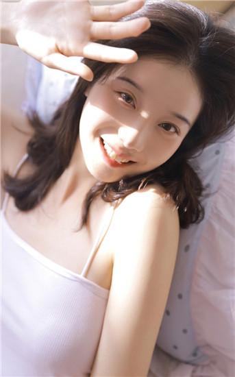 适合晚上一个人看的亏亏视频截图3