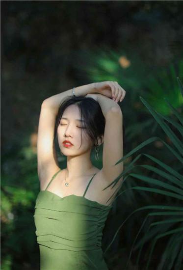秋葵视频IOS无限制解码免费下载截图2