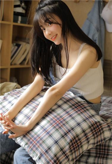 草莓榴莲.combo2.0深夜释放自己解锁版截图2