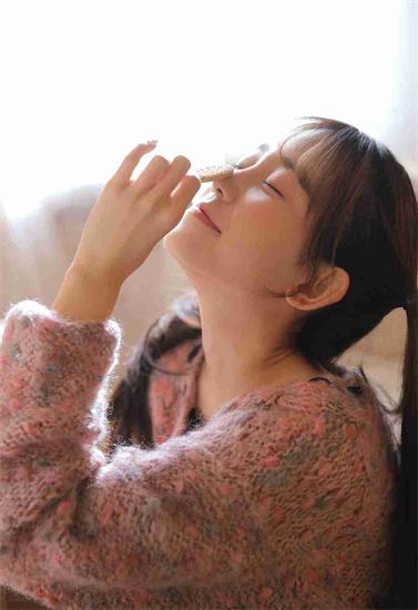 富二代f2app官方ios下载安装截图1