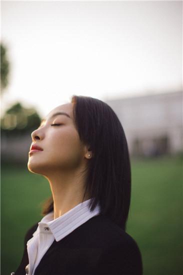 蕾丝官方ios下载安装截图1