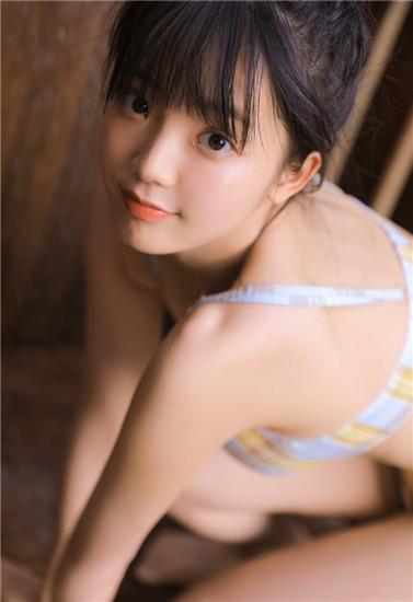丝瓜WWW视频在线观看高清最新版截图1