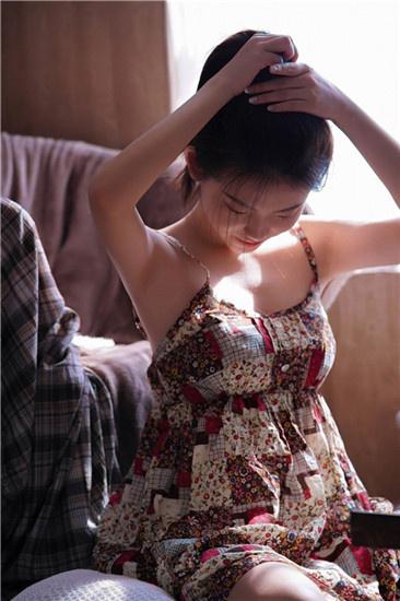 榴莲丝瓜黄瓜茄子草莓截图1