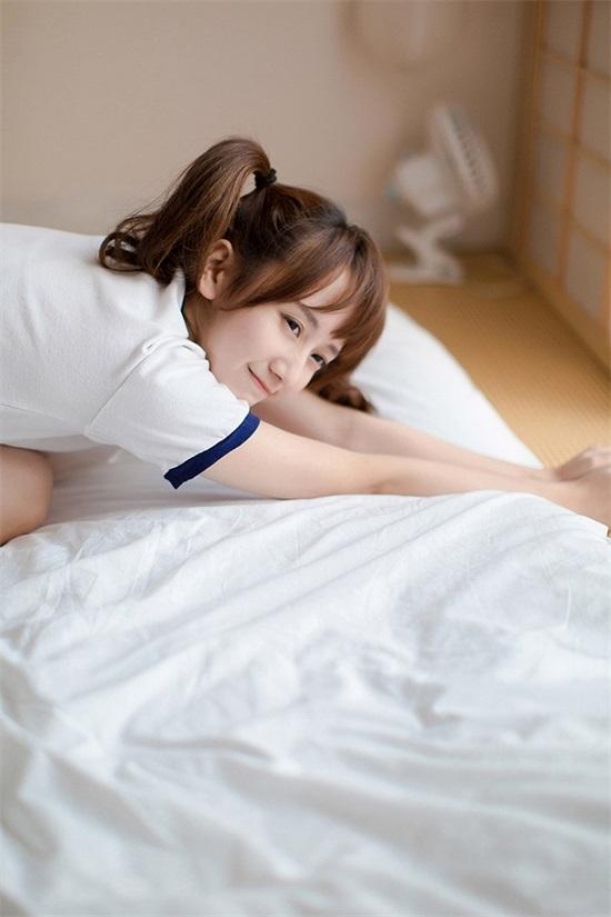 污草莓香蕉榴莲秋葵茄子精品版截图3
