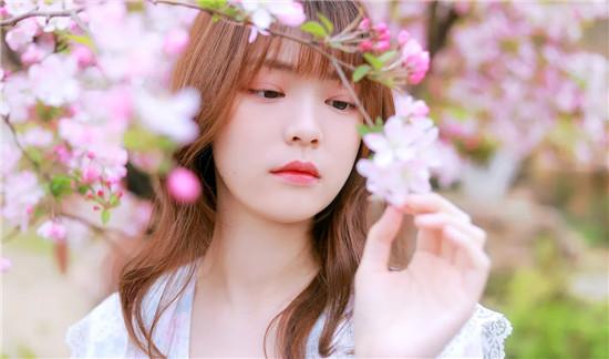 太阳视频app无限次数精简版截图2