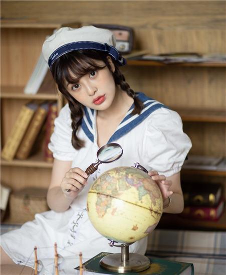 草莓秋葵丝瓜芭乐鸭脖最新版截图3