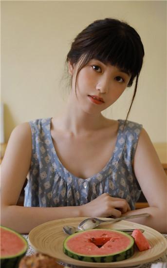 火辣辣福引导welcome绿巨人截图2