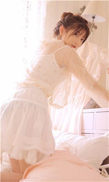 草莓香蕉樱桃黄瓜丝瓜榴莲苹果视频下载截图2