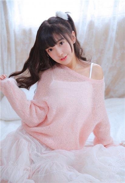 香蕉草莓茄子丝瓜秋葵绿巨人app免费版截图3