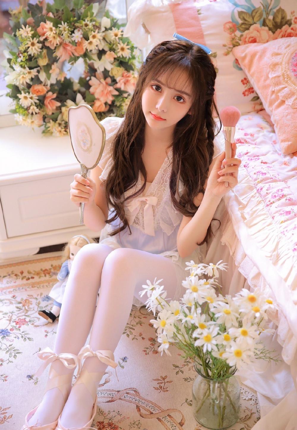 绿巨人向日葵草莓丝瓜芭乐鸭脖app截图3