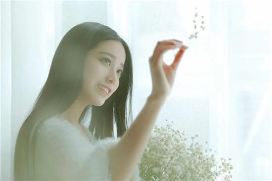 草莓下载汅api免费绿巨人截图2