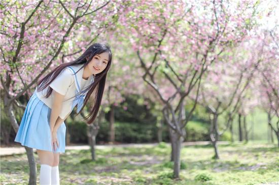 樱桃丝瓜榴莲樱桃秋葵绿巨人截图2