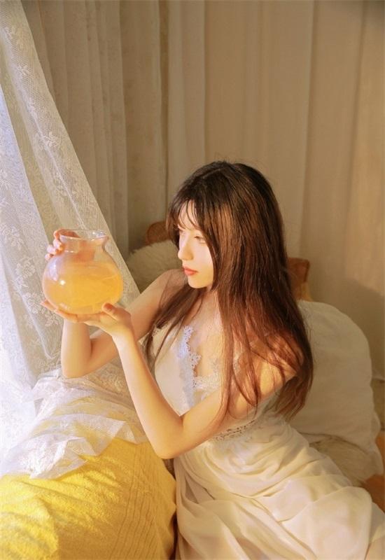 91草莓香蕉榴莲丝瓜秋葵绿巨人最新版截图3