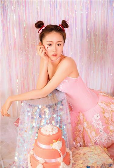 茄子视频无限看丝瓜视频丝瓜视免费观看下载截图1