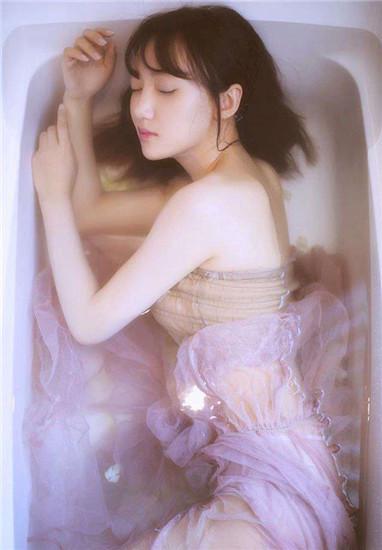 茄子视频ios下载安装无限看-丝瓜ios苏州晶体截图3