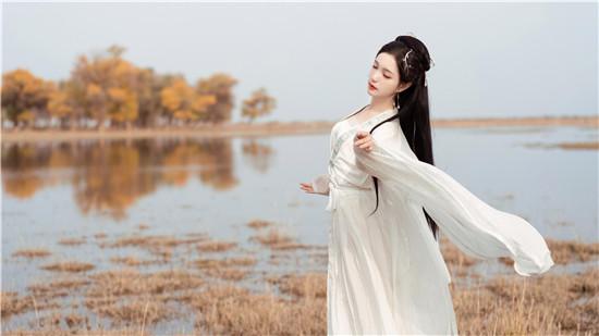绿巨人无限解锁版永久下载截图2