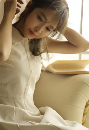 2米tv在线看截图1