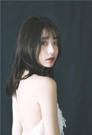 富二代f2app无限免费解锁版截图0