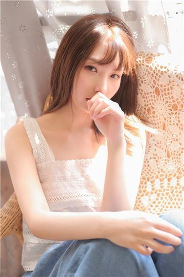 含羞草实验室2023隐藏入口(已更新)截图0