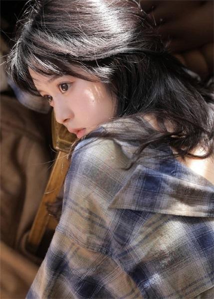 榴莲香蕉秋葵黄瓜草莓幸福宝截图1