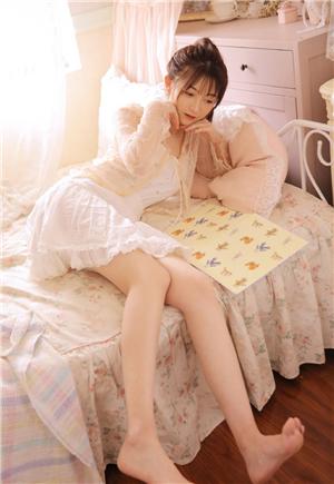 幸福宝8008隐藏读书入口截图1