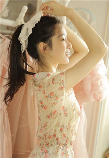 秋葵app下载汅安卓免费旧版截图3