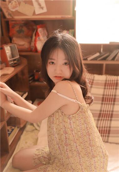 草莓香蕉樱桃黄瓜丝瓜榴莲18截图4