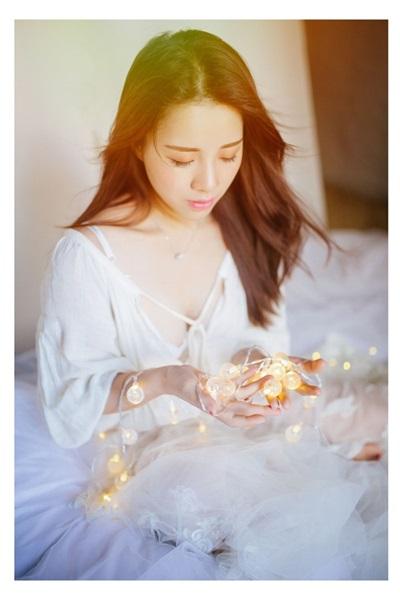 新版天堂资源中文www连接免VIP版截图3