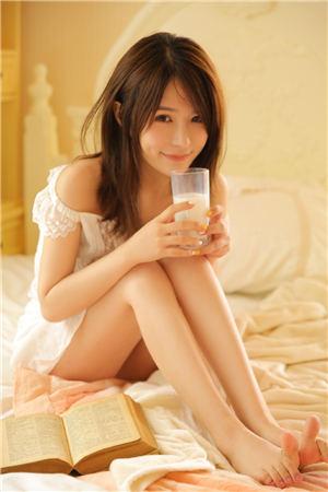 100000部未成禁止视频 视频截图1