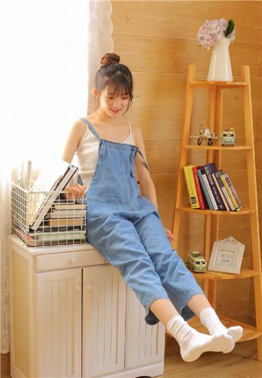 3x3x3x短视频免费下载截图0