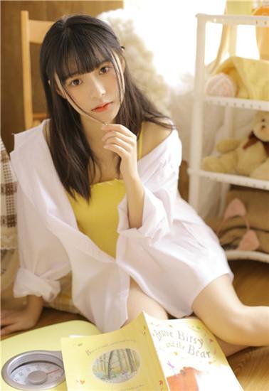 茄子草莓香蕉丝瓜秋葵葫芦娃截图3