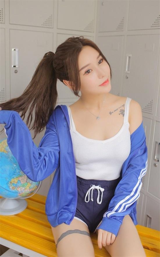 香蕉丝瓜草莓秋葵小猪芭乐茄子绿巨人ios版截图1